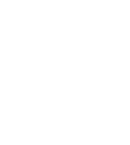 Tradle