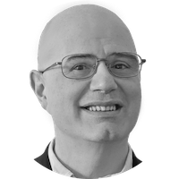 Jim